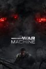 War Machine